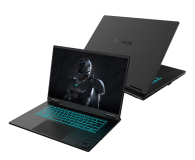 Gigabyte GAMING A16 Ryzen 7 260/32GB/1TB/W11 RTX5070 165Hz - 1363774 - zdjęcie 2